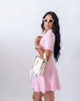 Dress Maila