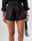 Shorts Amalfi
