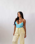 Body Coral