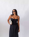 Dress Bogotà