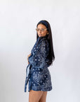 Mini Dress Atene