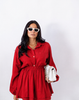 Coordinato Ruby
