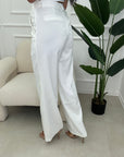 Pantalone "Lo Voglio"