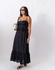Dress Bogotà