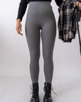 Leggins Modellante