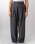 Pantalone To Office - Stylish Moda