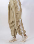 Pantalone Balloon