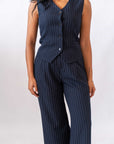 Tailleur Penelope