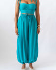 Coordinato Jasmine