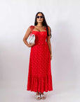 Dress Bogotà