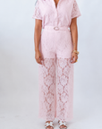Coordinato Amelie