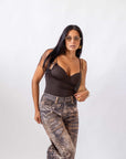 Top Soraya