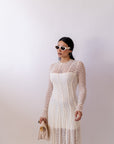 Dress Georgina - Stylish Moda