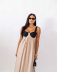 Dress Canyon