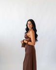 Dress Partenope
