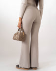 Pantalone Elegant