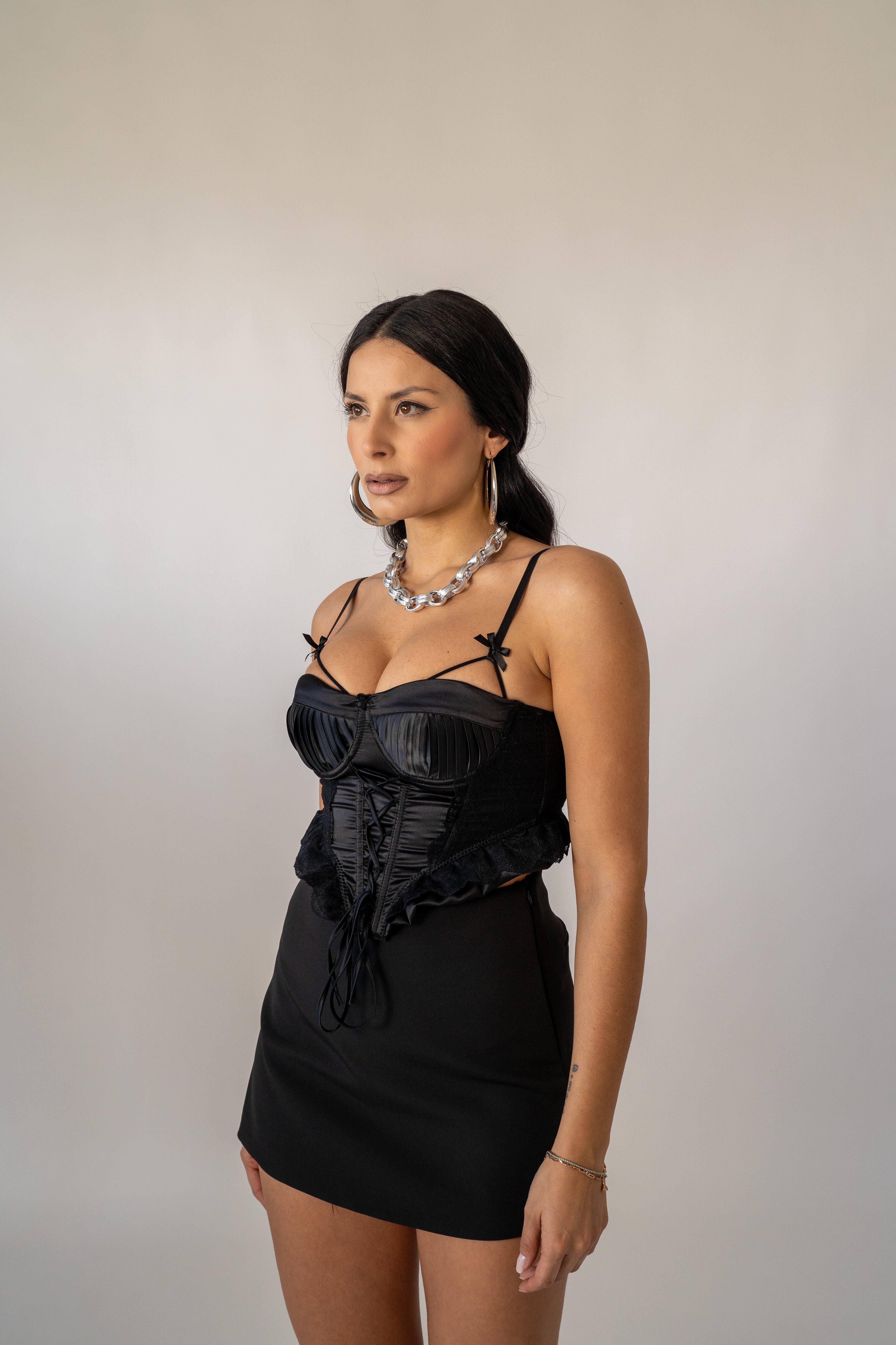 Top Burlesque