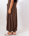 Pantalone Choco