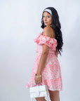 Dress Siviglia
