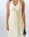 Dress Ladies