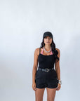 Top Crop Madison