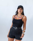 Top Crop Madison