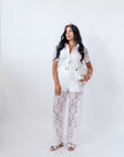 Coordinato Amelie