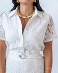 Coordinato Amelie