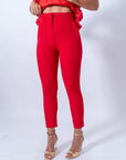 Pantalone Classico