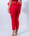 Pantalone Classico