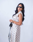 Long Dress Arabella