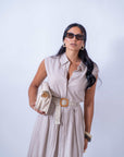 Long Dress Rodi