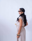 Long Dress Rodi