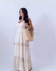 Long Dress India