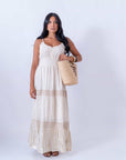 Long Dress India