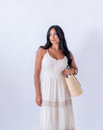 Long Dress India