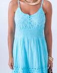 Long Dress India