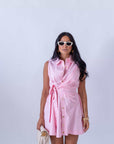 Dress Lollipop