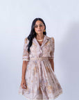 Dress Charme