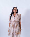 Dress Charme