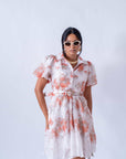 Dress Amour