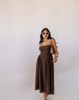 Dress Julieta