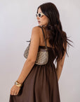 Dress Julieta