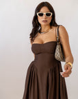 Dress Julieta