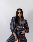 Camicia London - Stylish Moda