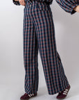 Pantalone London - Stylish Moda