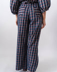Pantalone London - Stylish Moda