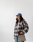 Camicia College