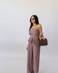 Coordinato Moira - Stylish Moda