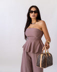 Coordinato Moira - Stylish Moda